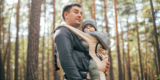 How Do You Choose the Right Baby Carrier for Traveling?