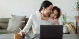 What Are the Best Ways to Practice Self-Care as a Working Mom?