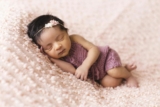 Dressing Your Baby for Sleep: Comfortable and Safe Options